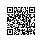 CENB1020A0951Q01 QRCode