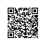 CENB1020A1202F01 QRCode