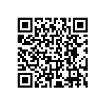 CENB1020A1212B01 QRCode