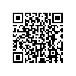 CENB1020A1212N01 QRCode