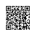 CENB1020A1212Q01 QRCode