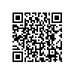 CENB1020A1245B01 QRCode