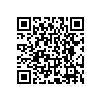 CENB1020A1249B01 QRCode