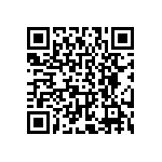 CENB1020A1249F01 QRCode