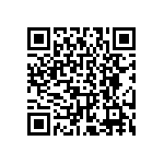 CENB1020A1251F01 QRCode