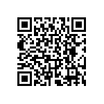 CENB1020A1272B01 QRCode