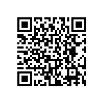 CENB1020A1503F01 QRCode