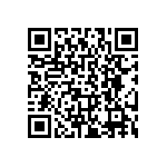 CENB1020A1512B01 QRCode