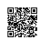 CENB1020A1512Q01 QRCode