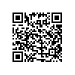 CENB1020A1540N01 QRCode