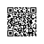 CENB1020A1541B01 QRCode