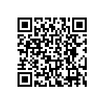 CENB1020A1541N01 QRCode