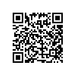 CENB1020A1544F01 QRCode