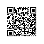 CENB1020A1544N01 QRCode