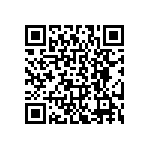 CENB1020A1545B01 QRCode