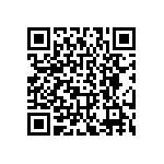 CENB1020A1549B01 QRCode