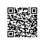 CENB1020A1551B01 QRCode