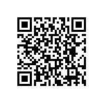 CENB1020A1551N01 QRCode