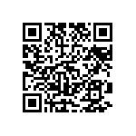 CENB1020A2402F01 QRCode