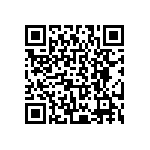 CENB1020A2402N01 QRCode