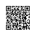 CENB1020A2403F01 QRCode