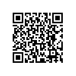 CENB1020A2403N01 QRCode