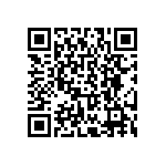 CENB1020A2441F01 QRCode