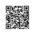 CENB1020A2445F01 QRCode