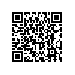 CENB1020A2445Q01 QRCode