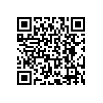 CENB1020A2449F01 QRCode