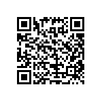 CENB1020A2451Q01 QRCode