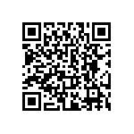 CENB1030A0703B01 QRCode