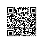 CENB1030A0903C01 QRCode