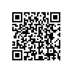 CENB1030A1202Q01 QRCode