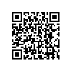 CENB1030A1240C01 QRCode