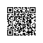 CENB1030A1249F01 QRCode