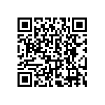 CENB1030A1265F01 QRCode