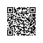 CENB1030A1512F01 QRCode