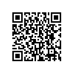 CENB1030A1512N01 QRCode