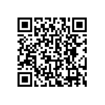 CENB1030A1540C01 QRCode