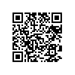 CENB1030A1540Q01 QRCode