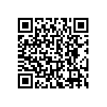 CENB1030A1541F01 QRCode