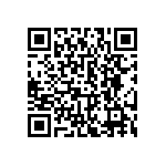 CENB1030A1544C01 QRCode