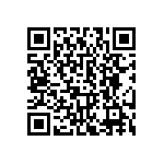 CENB1030A1544N01 QRCode