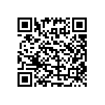 CENB1030A1551F01 QRCode