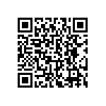 CENB1030A1565C01 QRCode