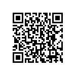 CENB1030A1565F01 QRCode