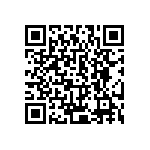 CENB1030A1802C01 QRCode