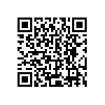 CENB1030A1802Q01 QRCode