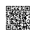 CENB1030A1803B01 QRCode